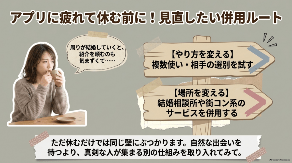婚活恋活部【攻略ブログ】 | 27歳の男女に私がおすすめのマッチングアプリとコツ 婚活恋活部【攻略ブログ】 | 27歳の男女に私がおすすめのマッチングアプリとコツ
