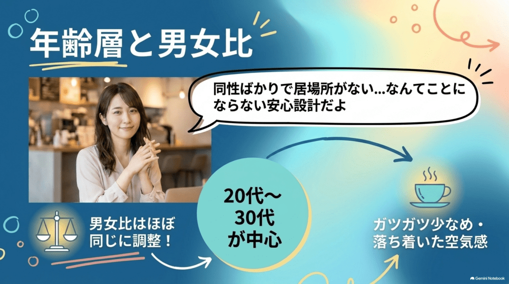 婚活恋活部【攻略ブログ】 | 水族館街コンまとめ【口コミ評判と感想レポ/1人参加/年齢層/服装他】