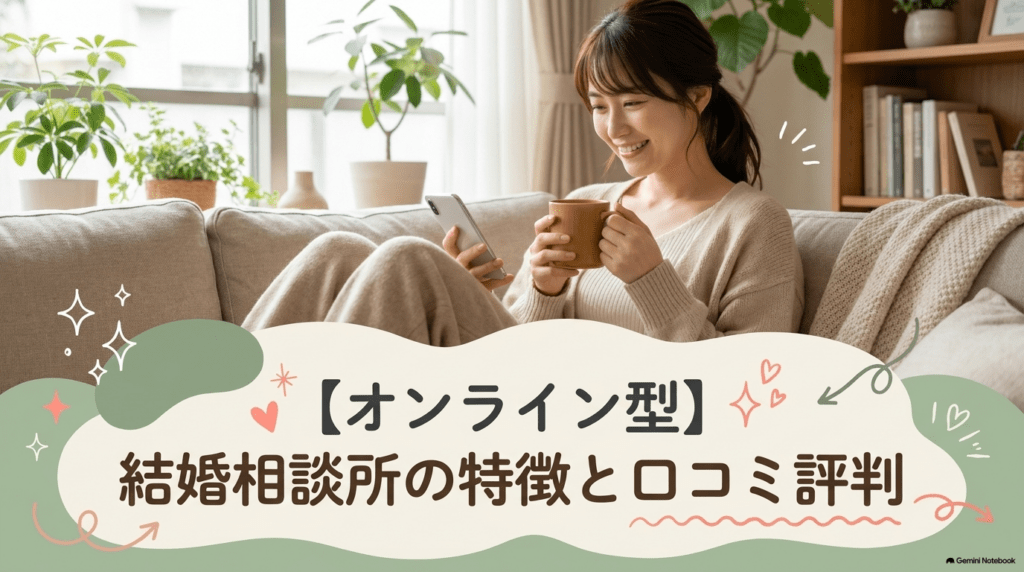 婚活恋活部【攻略ブログ】 | TMSパートナーの口コミ評判と体験談レビュー【結婚相談所】