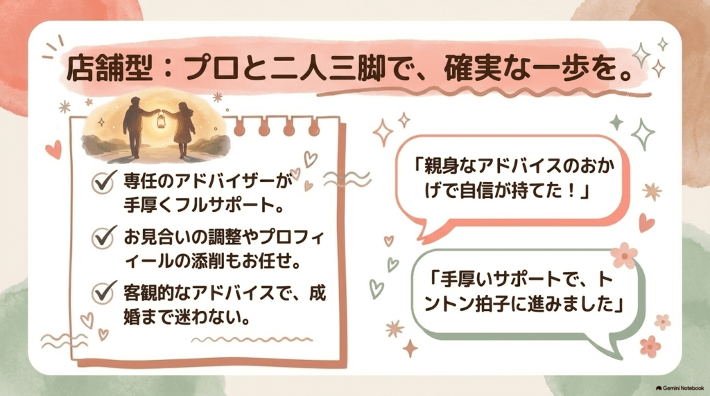 婚活恋活部【攻略ブログ】 | TMSパートナーの口コミ評判と体験談レビュー【結婚相談所】