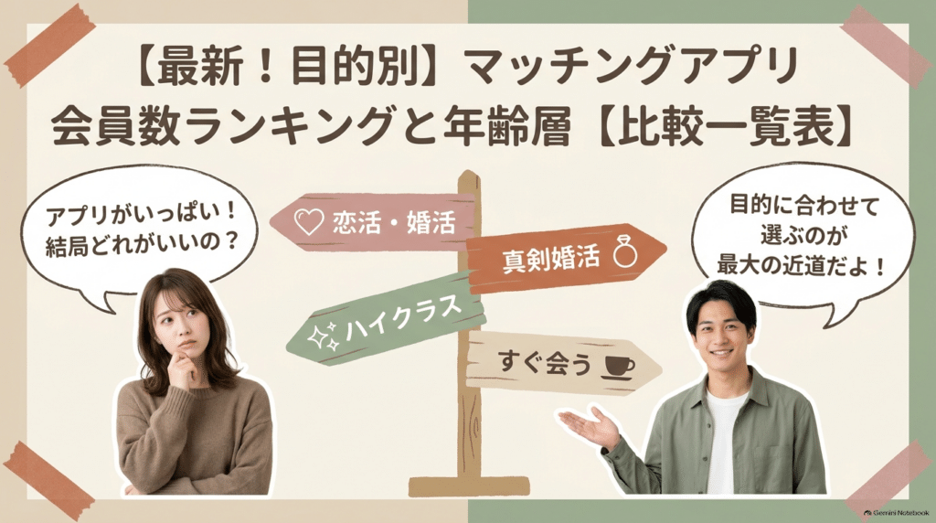 婚活恋活部【攻略ブログ】 | naco-do(ナコード)の口コミ評判と体験談【結婚相談所】