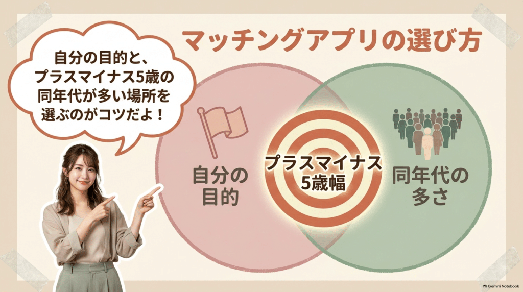 婚活恋活部【攻略ブログ】 | naco-do(ナコード)の口コミ評判と体験談【結婚相談所】