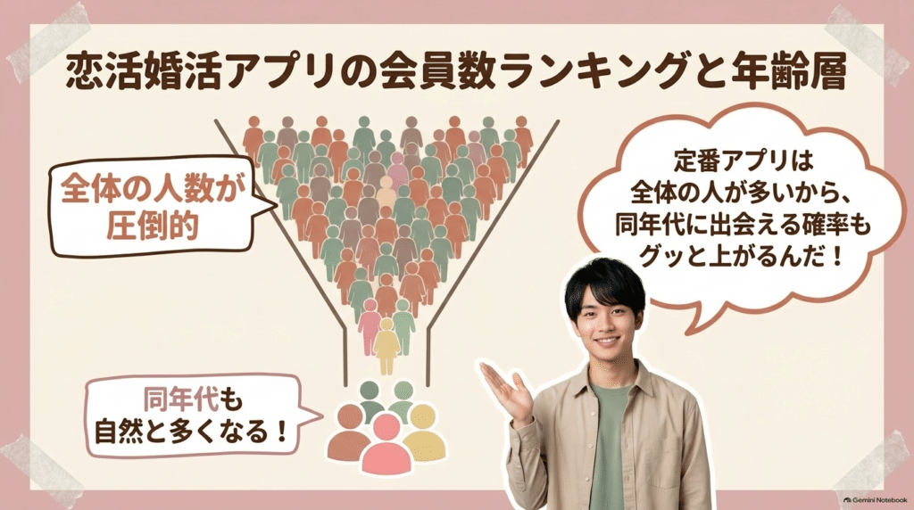 婚活恋活部【攻略ブログ】 | naco-do(ナコード)の口コミ評判と体験談【結婚相談所】