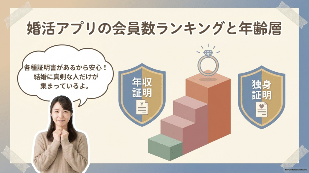 婚活恋活部【攻略ブログ】 | naco-do(ナコード)の口コミ評判と体験談【結婚相談所】