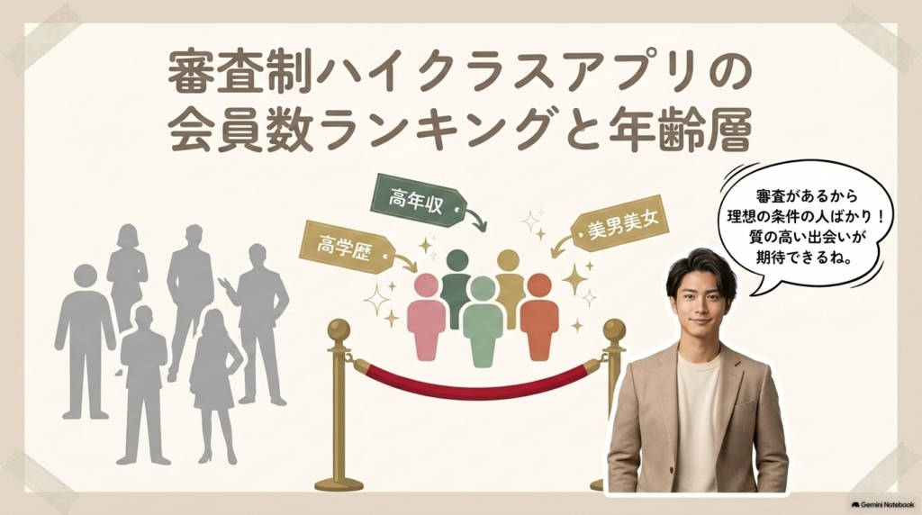 婚活恋活部【攻略ブログ】 | naco-do(ナコード)の口コミ評判と体験談【結婚相談所】