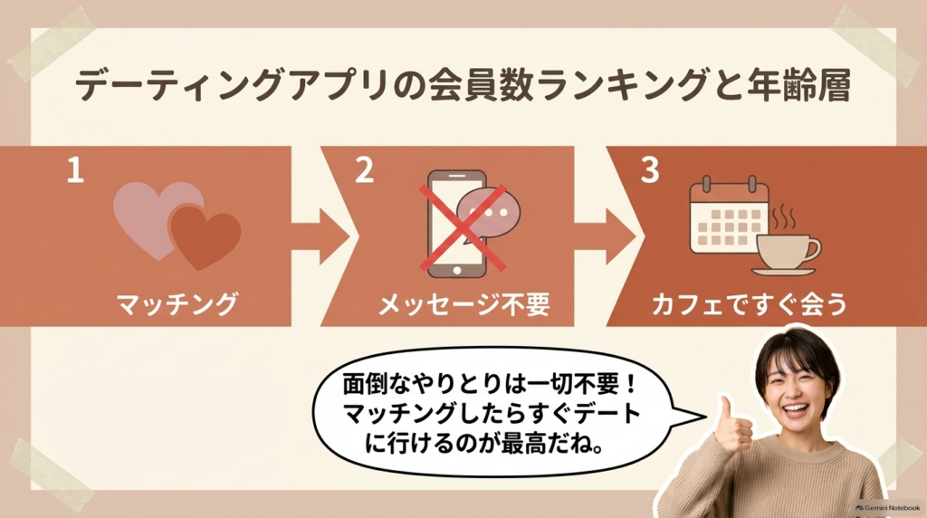 婚活恋活部【攻略ブログ】 | naco-do(ナコード)の口コミ評判と体験談【結婚相談所】