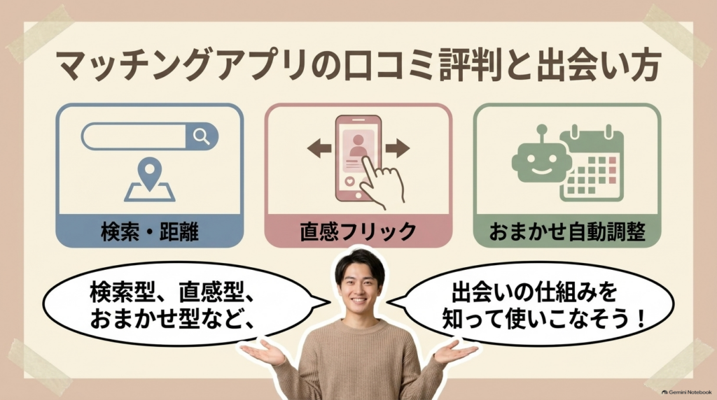 婚活恋活部【攻略ブログ】 | naco-do(ナコード)の口コミ評判と体験談【結婚相談所】