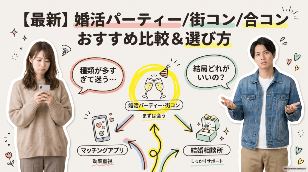 婚活恋活部【攻略ブログ】 | やばい要注意人物/サクラ男女の特徴と見分け方【なんJ他/IBJ Matching(旧PARTYPARTY)】 婚活恋活部【攻略ブログ】 | やばい要注意人物/サクラ男女の特徴と見分け方【なんJ他/IBJ Matching(旧PARTYPARTY)】