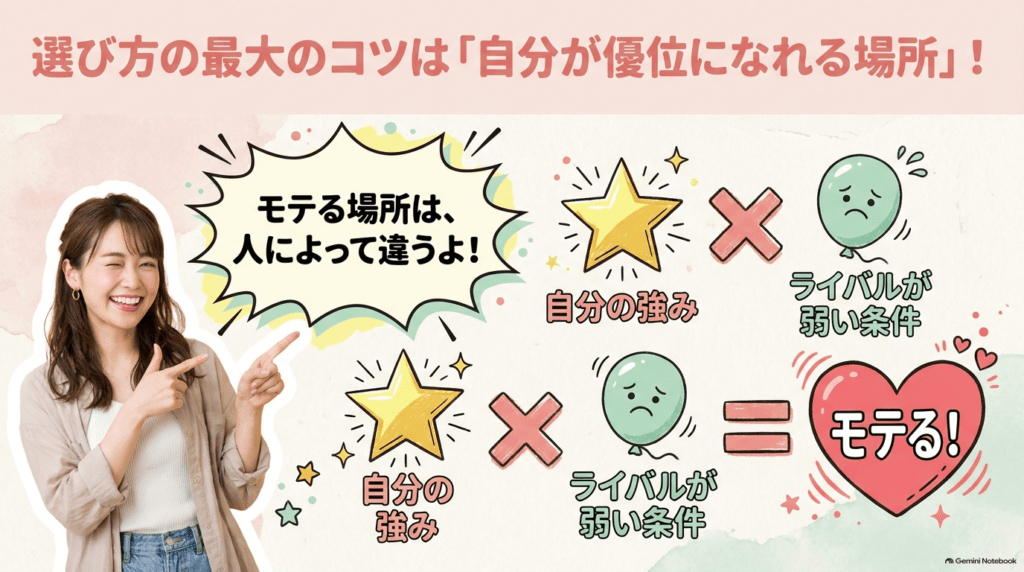 婚活恋活部【攻略ブログ】 | やばい要注意人物/サクラ男女の特徴と見分け方【なんJ他/IBJ Matching(旧PARTYPARTY)】 婚活恋活部【攻略ブログ】 | やばい要注意人物/サクラ男女の特徴と見分け方【なんJ他/IBJ Matching(旧PARTYPARTY)】