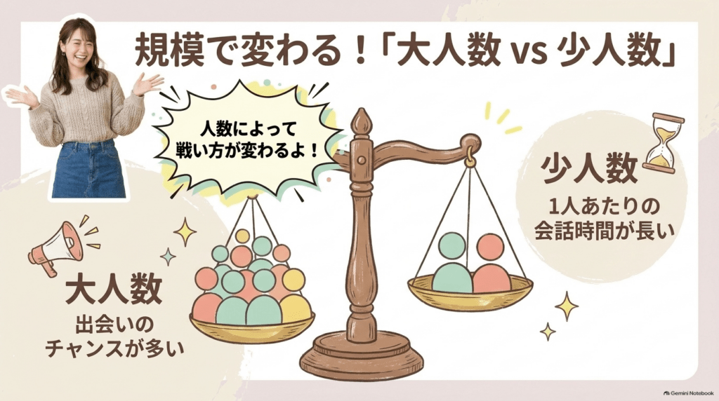 婚活恋活部【攻略ブログ】 | やばい要注意人物/サクラ男女の特徴と見分け方【なんJ他/IBJ Matching(旧PARTYPARTY)】 婚活恋活部【攻略ブログ】 | やばい要注意人物/サクラ男女の特徴と見分け方【なんJ他/IBJ Matching(旧PARTYPARTY)】