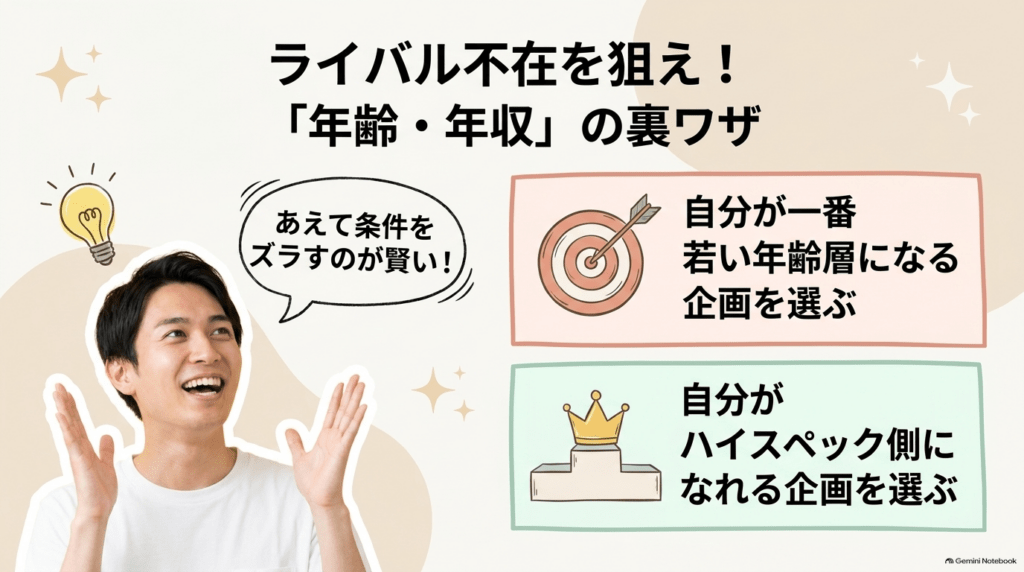 婚活恋活部【攻略ブログ】 | やばい要注意人物/サクラ男女の特徴と見分け方【なんJ他/IBJ Matching(旧PARTYPARTY)】 婚活恋活部【攻略ブログ】 | やばい要注意人物/サクラ男女の特徴と見分け方【なんJ他/IBJ Matching(旧PARTYPARTY)】