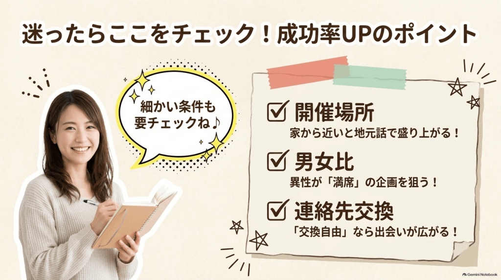 婚活恋活部【攻略ブログ】 | やばい要注意人物/サクラ男女の特徴と見分け方【なんJ他/IBJ Matching(旧PARTYPARTY)】 婚活恋活部【攻略ブログ】 | やばい要注意人物/サクラ男女の特徴と見分け方【なんJ他/IBJ Matching(旧PARTYPARTY)】