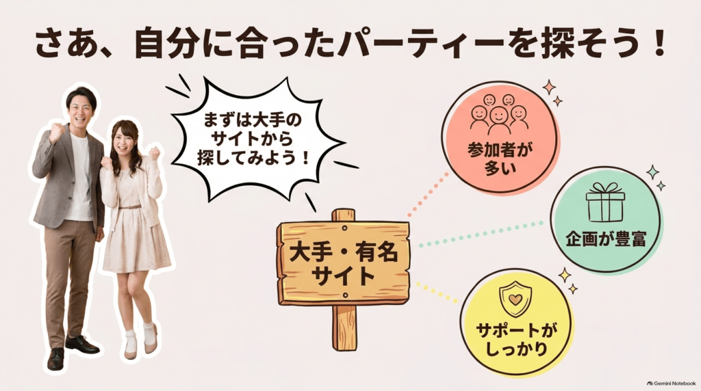 婚活恋活部【攻略ブログ】 | やばい要注意人物/サクラ男女の特徴と見分け方【なんJ他/IBJ Matching(旧PARTYPARTY)】 婚活恋活部【攻略ブログ】 | やばい要注意人物/サクラ男女の特徴と見分け方【なんJ他/IBJ Matching(旧PARTYPARTY)】