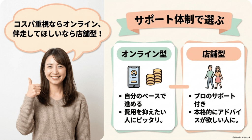 婚活恋活部【攻略ブログ】 | ヒーローマリッジとは？口コミ評判レビュー【IBJ結婚相談所】