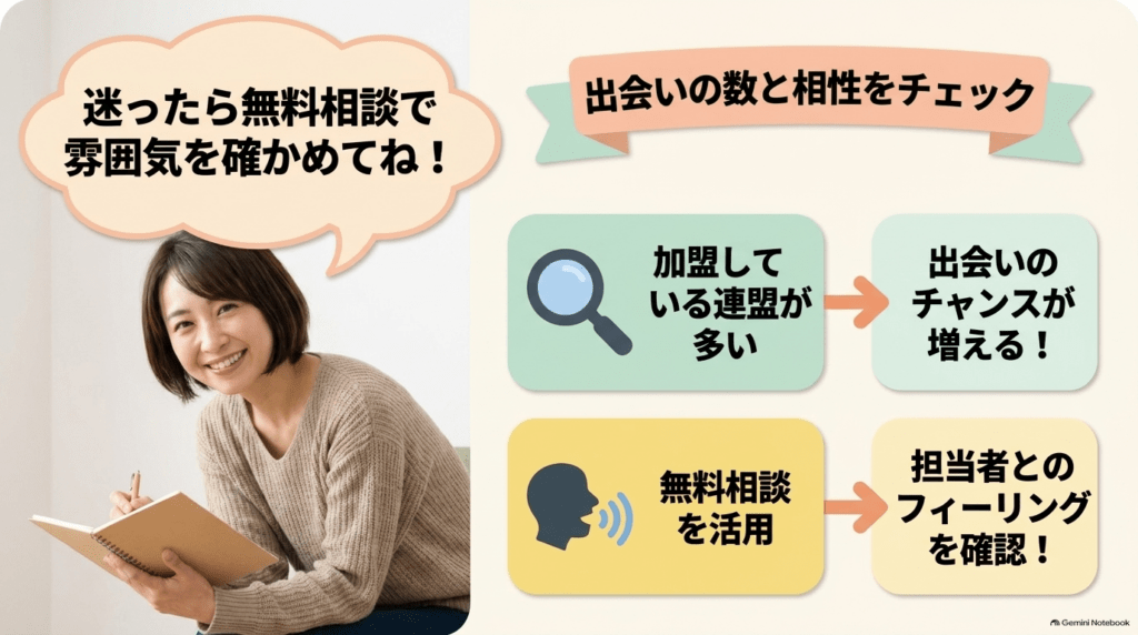 婚活恋活部【攻略ブログ】 | ヒーローマリッジとは？口コミ評判レビュー【IBJ結婚相談所】