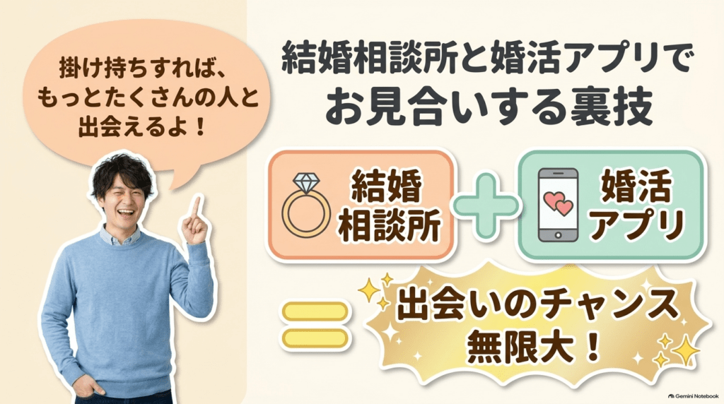 婚活恋活部【攻略ブログ】 | ヒーローマリッジとは？口コミ評判レビュー【IBJ結婚相談所】
