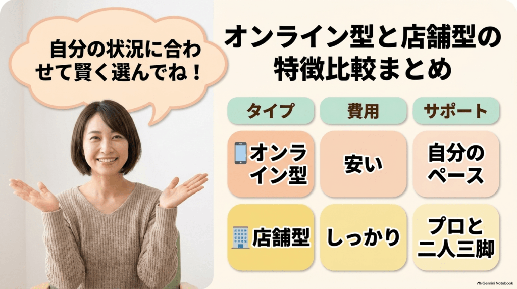 婚活恋活部【攻略ブログ】 | ヒーローマリッジとは？口コミ評判レビュー【IBJ結婚相談所】