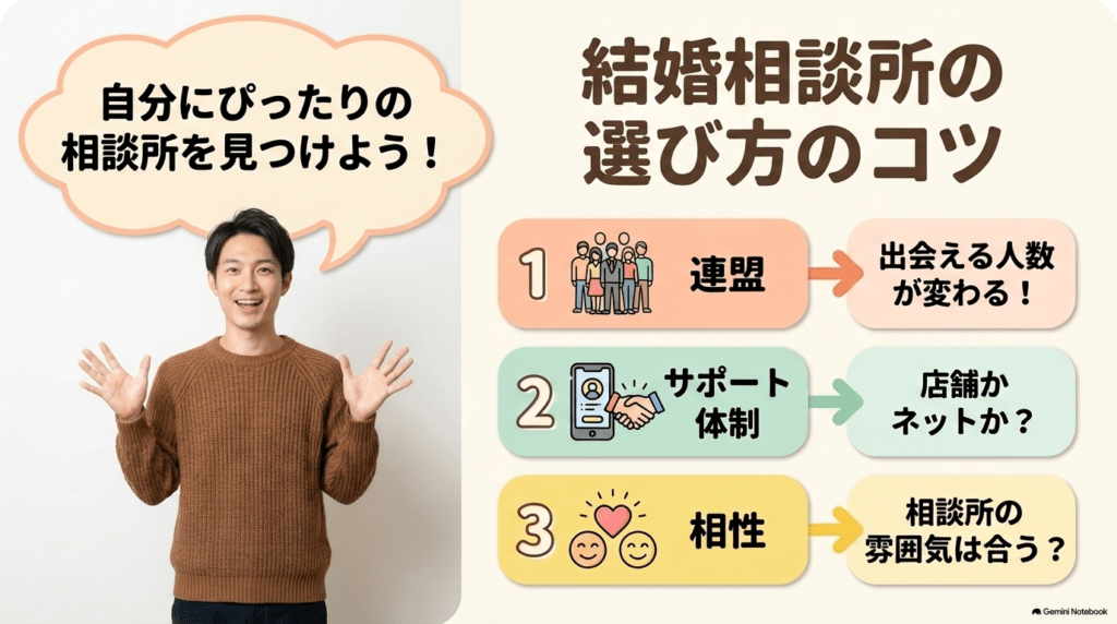 婚活恋活部【攻略ブログ】 | ヒーローマリッジとは？口コミ評判レビュー【IBJ結婚相談所】