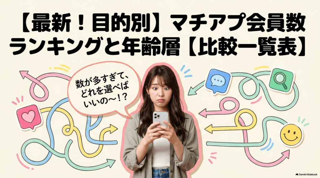 婚活恋活部【攻略ブログ】 | ヒーローマリッジとは？口コミ評判レビュー【IBJ結婚相談所】