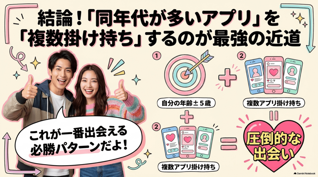 婚活恋活部【攻略ブログ】 | ヒーローマリッジとは？口コミ評判レビュー【IBJ結婚相談所】