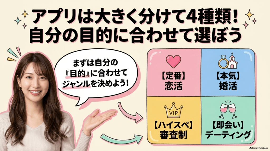 婚活恋活部【攻略ブログ】 | ヒーローマリッジとは？口コミ評判レビュー【IBJ結婚相談所】