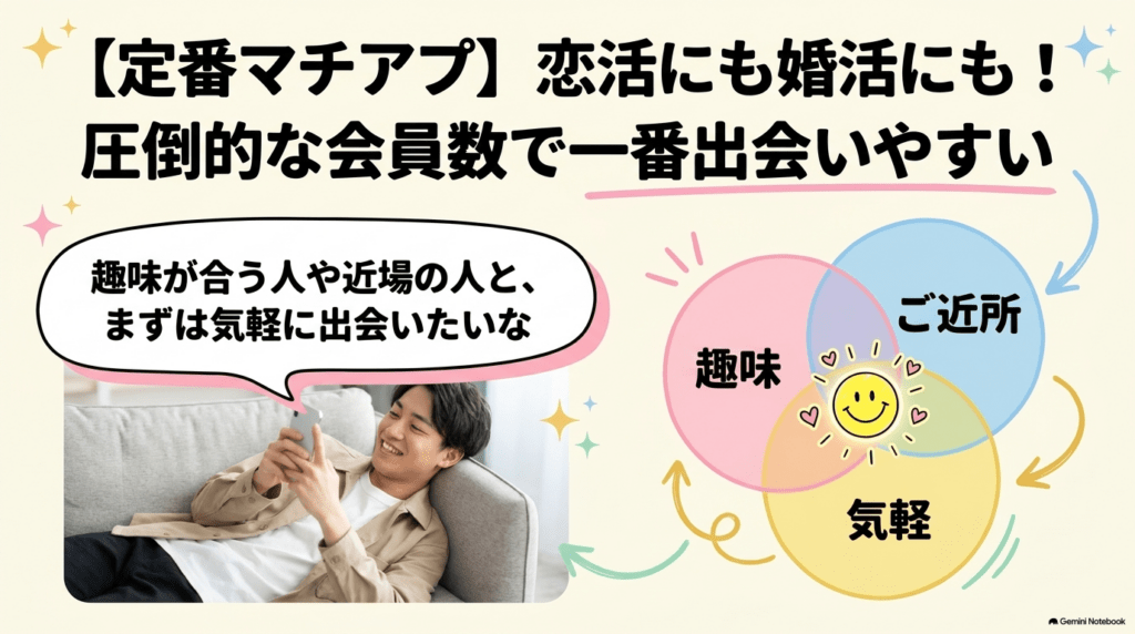 婚活恋活部【攻略ブログ】 | ヒーローマリッジとは？口コミ評判レビュー【IBJ結婚相談所】