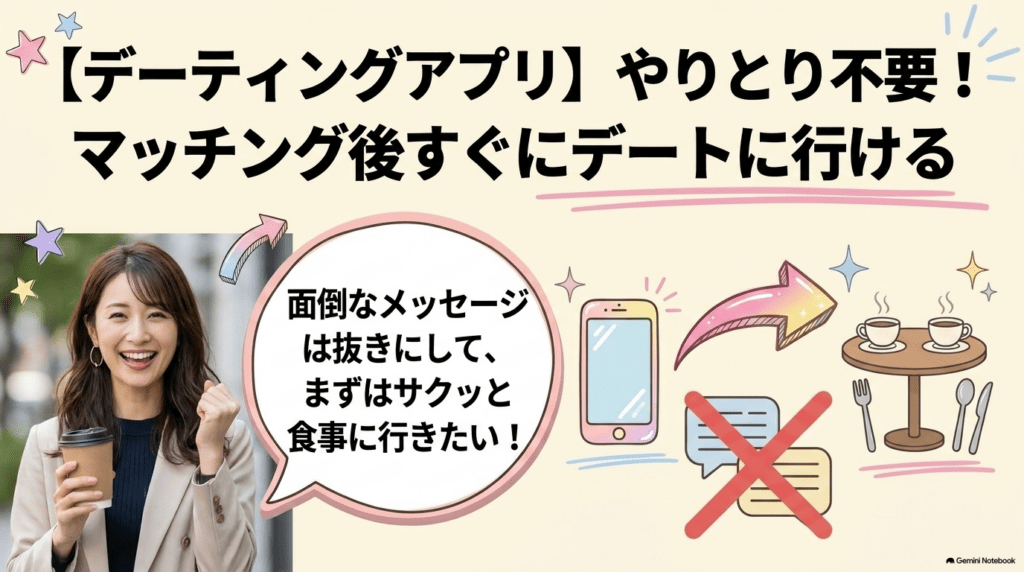 婚活恋活部【攻略ブログ】 | ヒーローマリッジとは？口コミ評判レビュー【IBJ結婚相談所】