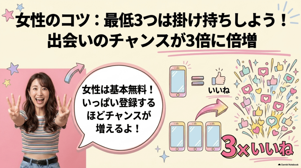婚活恋活部【攻略ブログ】 | ヒーローマリッジとは？口コミ評判レビュー【IBJ結婚相談所】