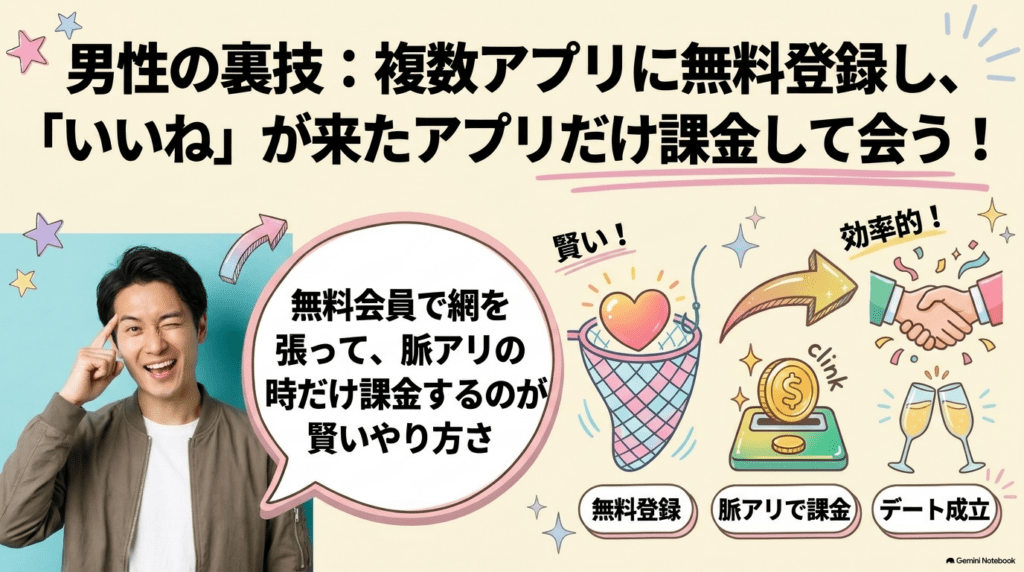 婚活恋活部【攻略ブログ】 | ヒーローマリッジとは？口コミ評判レビュー【IBJ結婚相談所】
