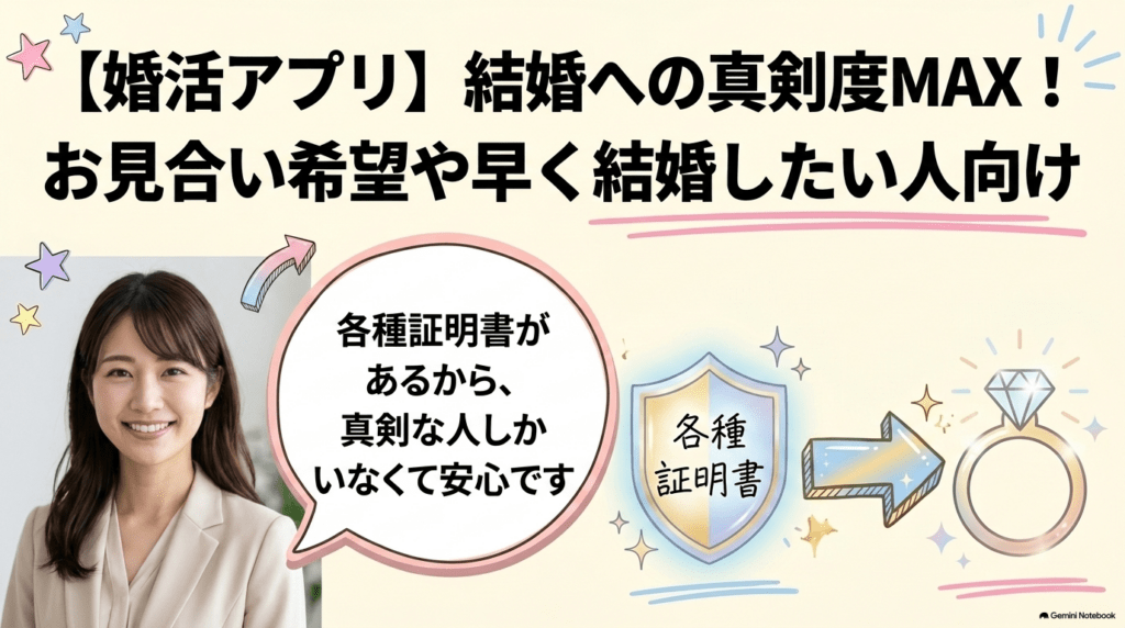 婚活恋活部【攻略ブログ】 | ヒーローマリッジとは？口コミ評判レビュー【IBJ結婚相談所】