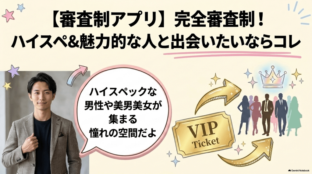婚活恋活部【攻略ブログ】 | ヒーローマリッジとは？口コミ評判レビュー【IBJ結婚相談所】