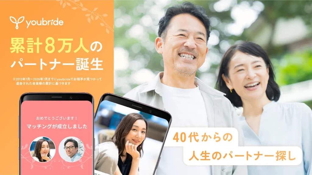 婚活恋活部【攻略ブログ】 | ag沖縄店の口コミレビューまとめ【オリエンタルラウンジのアグ】