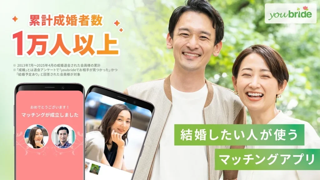 婚活恋活部【攻略ブログ】 | 女性が心を開いた人にする変な愛情表現とサインの読み方 婚活恋活部【攻略ブログ】 | 女性が心を開いた人にする変な愛情表現とサインの読み方